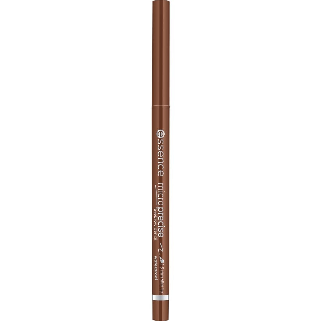 Micro Eyebrown Pencil