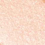 03 - Gold