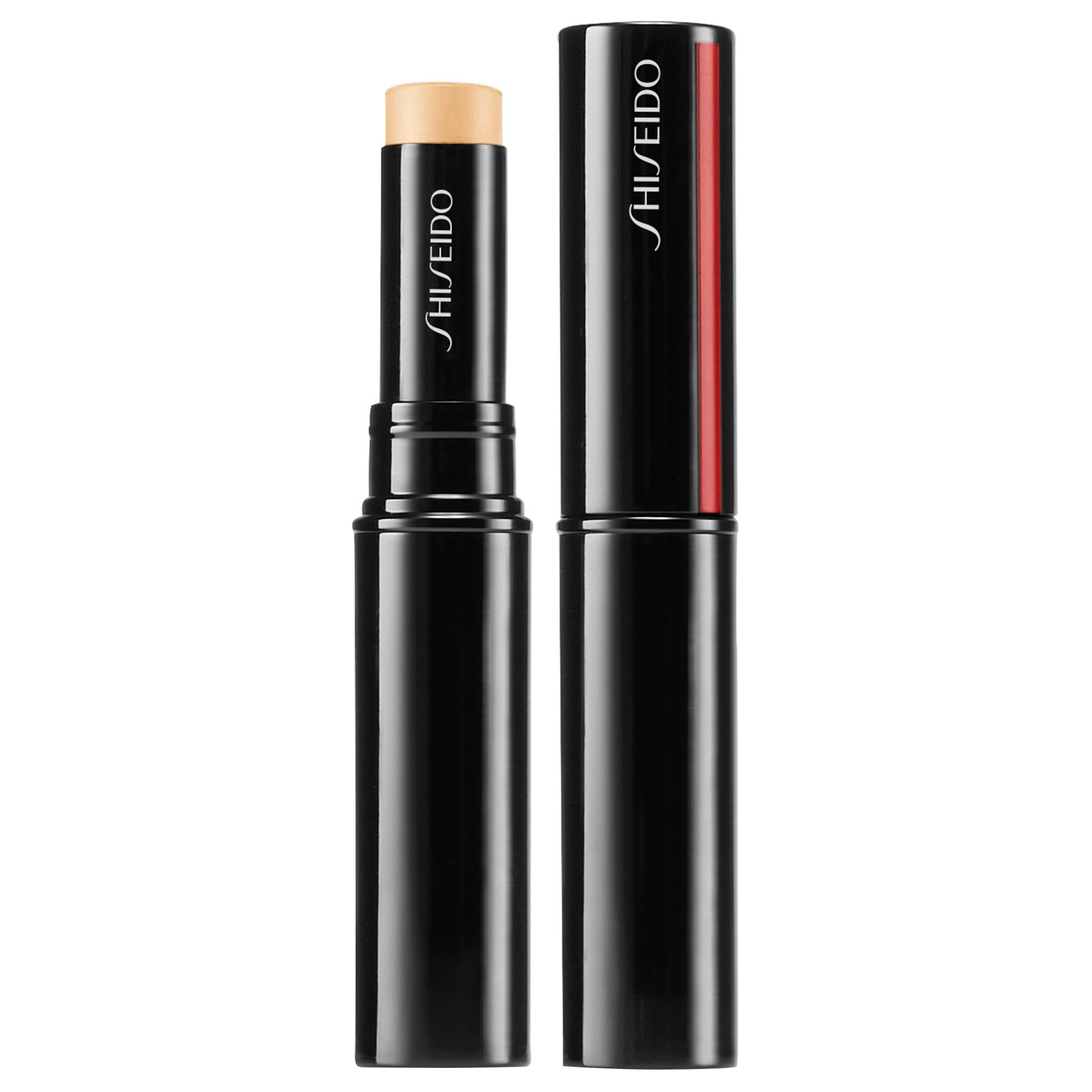 Radiant Lift Concealer