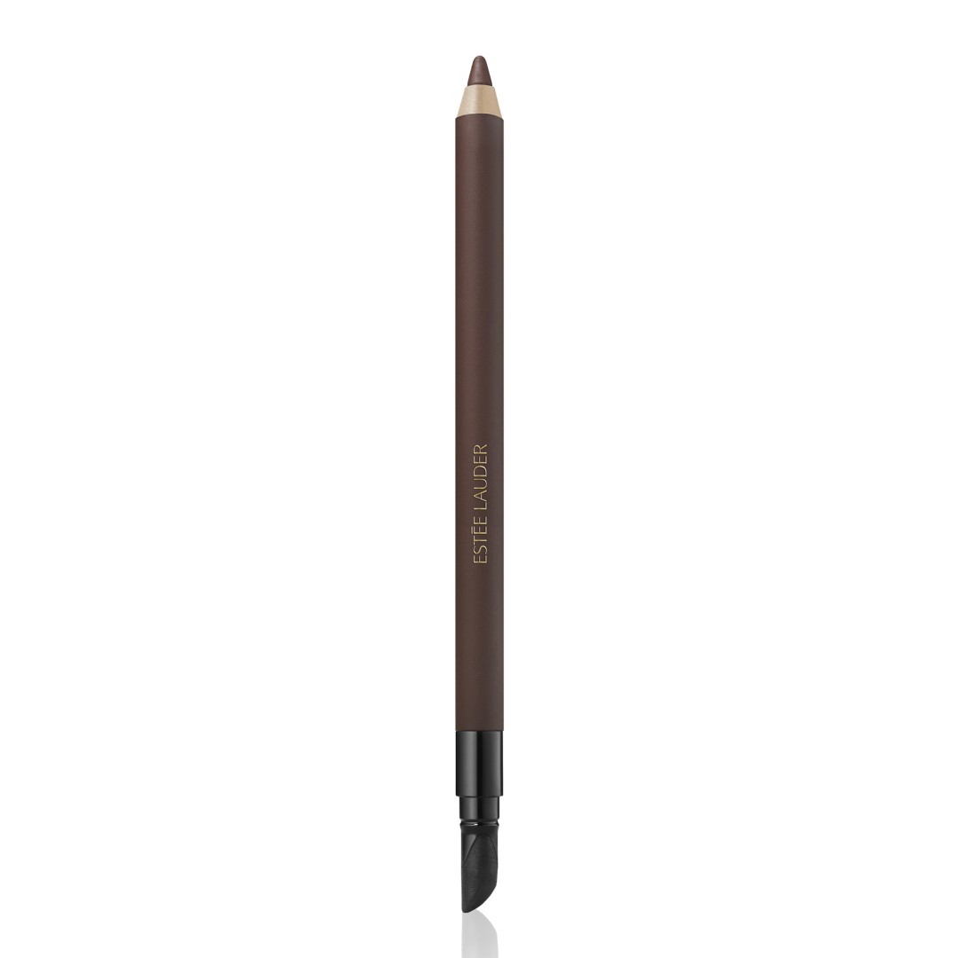 Eye Pencil 24H Waterproof Gel