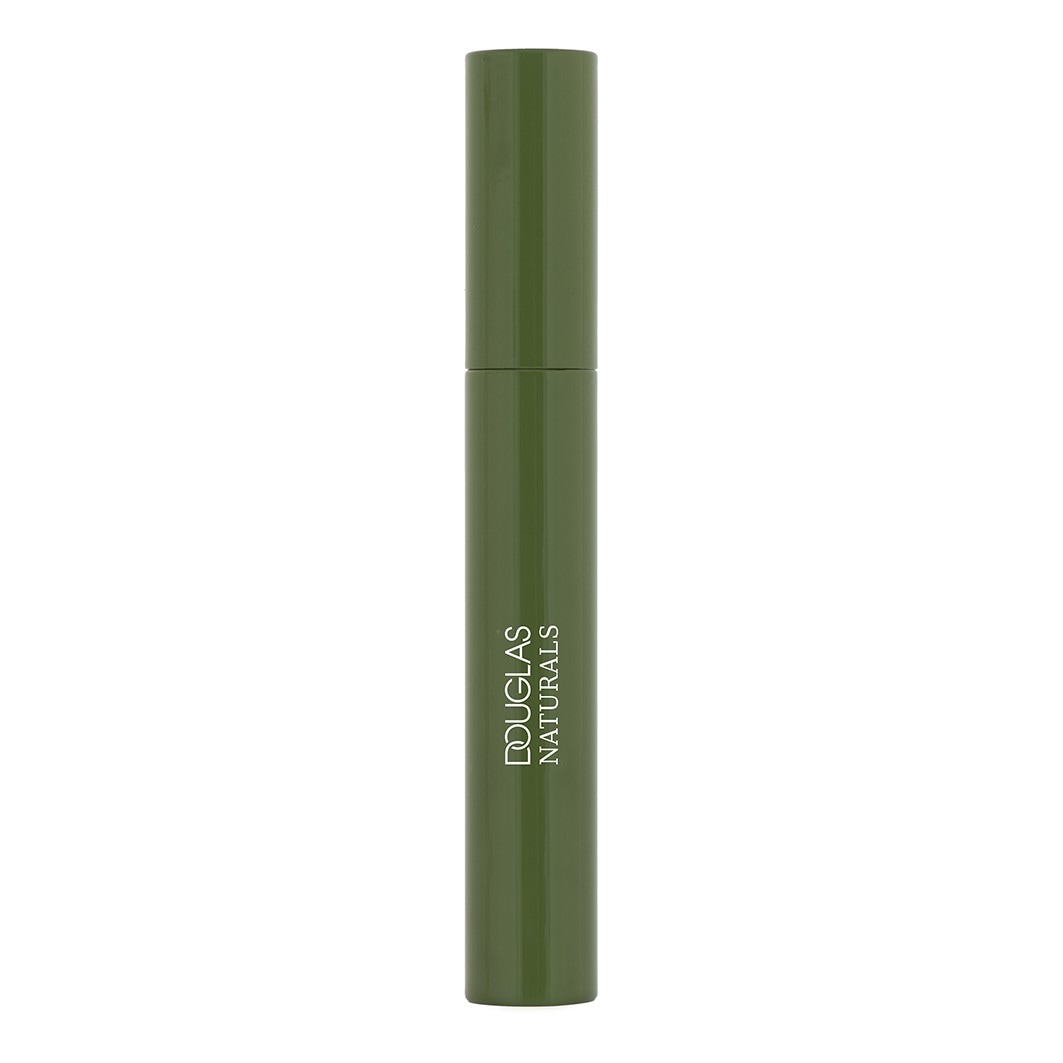 Volume Mascara