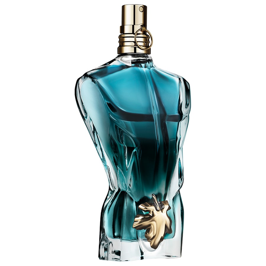Le Beau Eau de Toilette