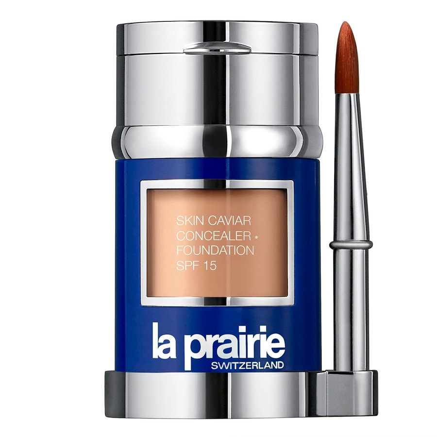 Skin Caviar Concelear Foundation SPF15