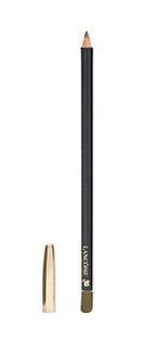 Artliner