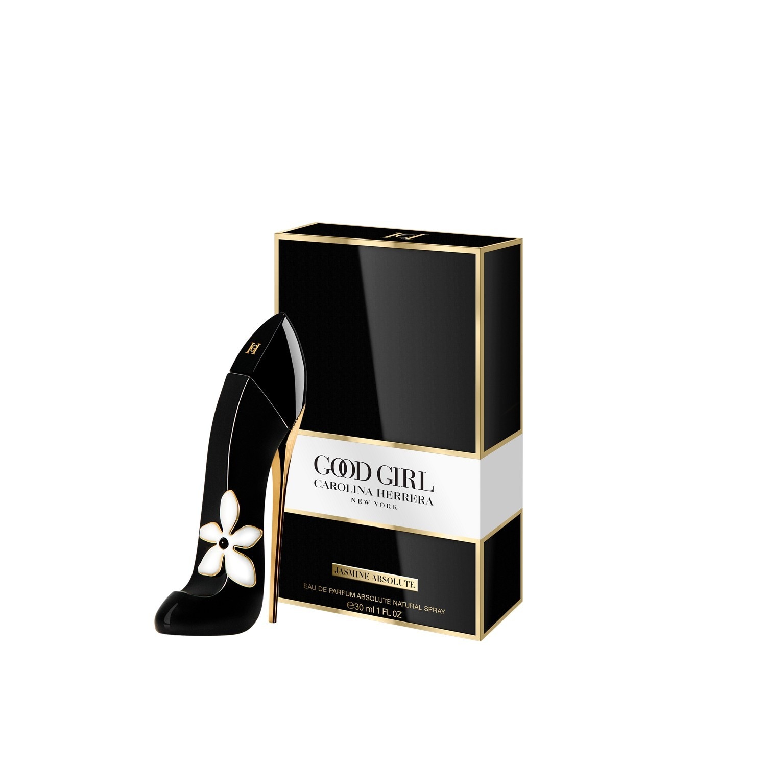 Good Girl Jasmin Jasmine Eau de Parfum Spray