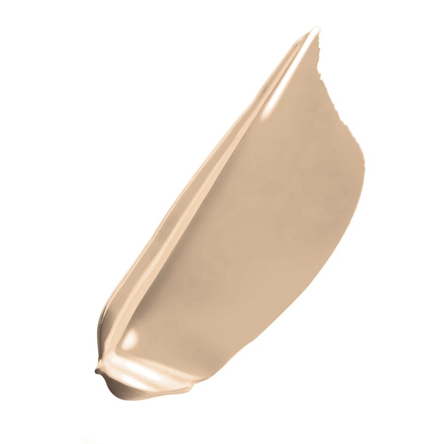 Dior Forever Skin Correct  - Corretor de olhos de alta cobertura