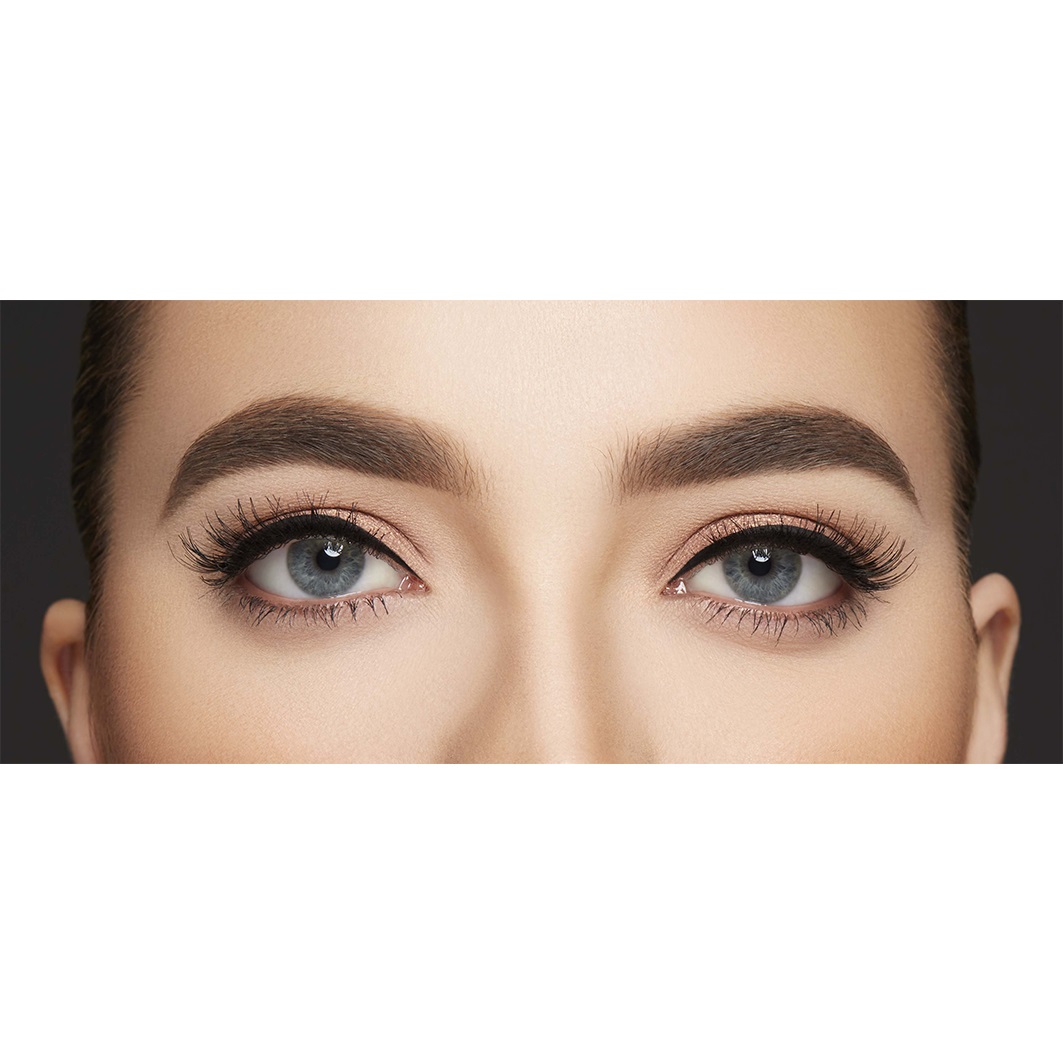 Micro Brow Pencil