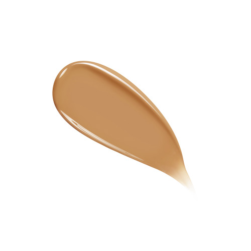 Teint Idole Ultra Wear Glow Foundation