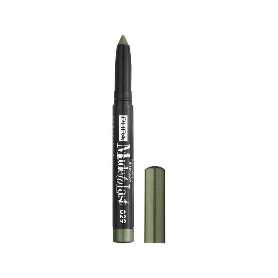 Eyeshadow Waterproof