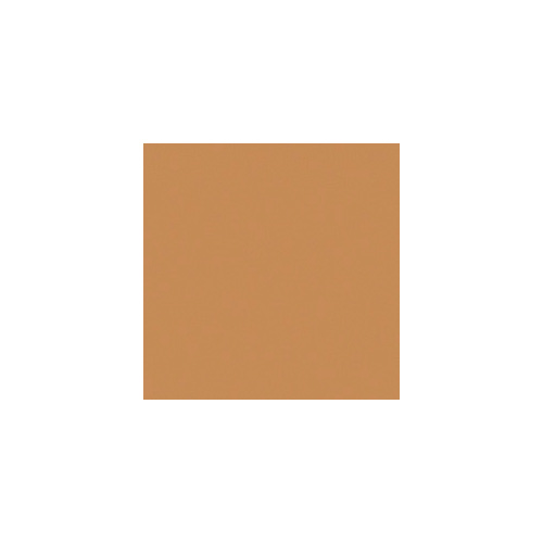 Le Teint Base Touche Eclat