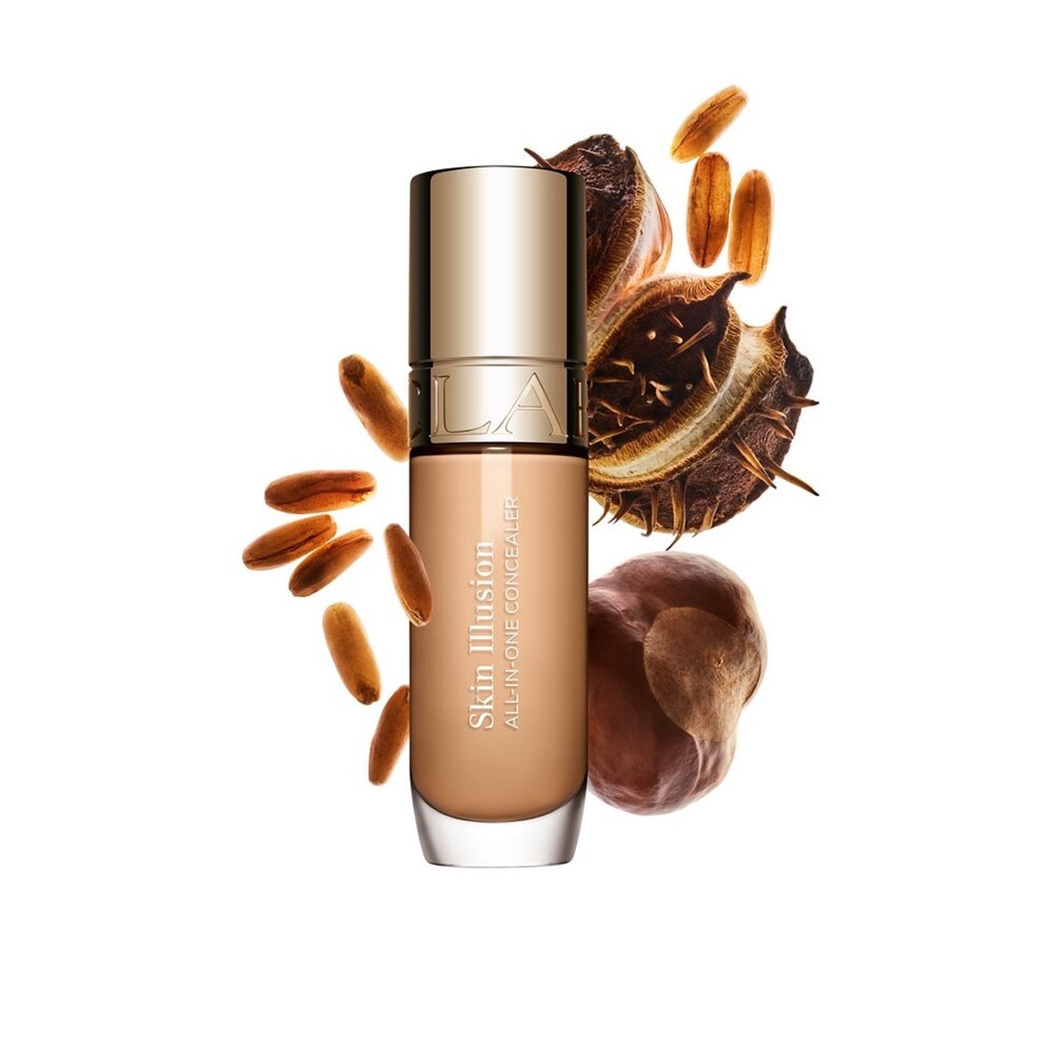 All In One Concealer