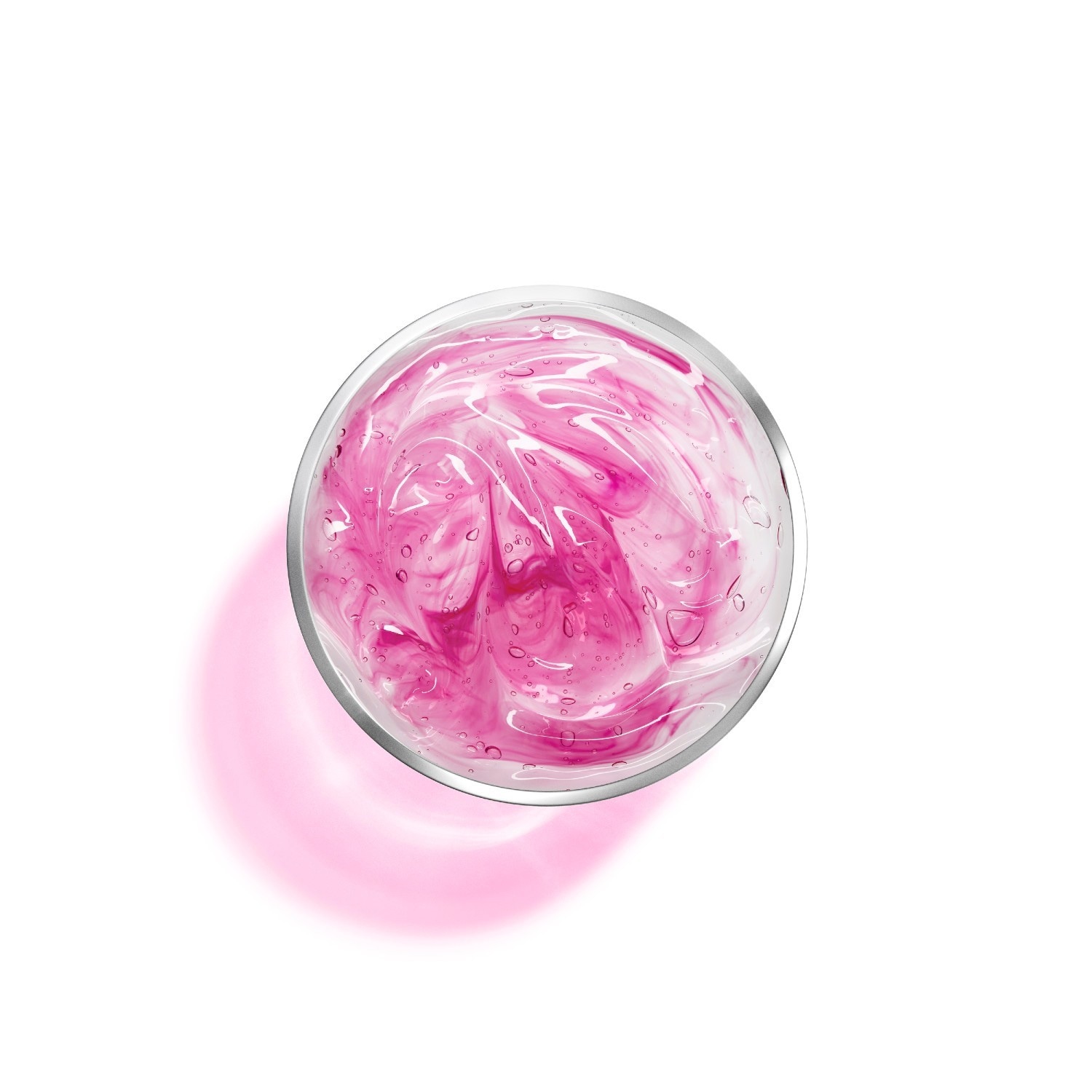 Multi Glow Cream
