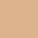 BD31 - Golden Beige