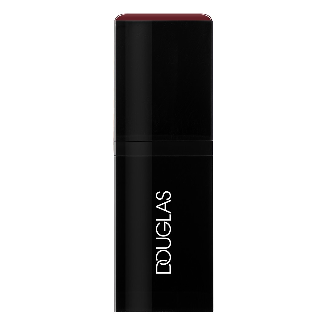 Shake & Shine Vinyl Liquid Lipstick