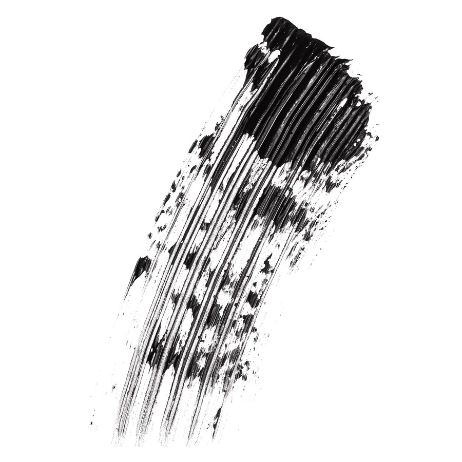 Mascara What A Lash Black