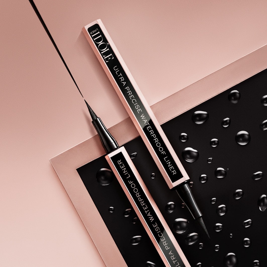 Idôle Ultra Precision Liner 