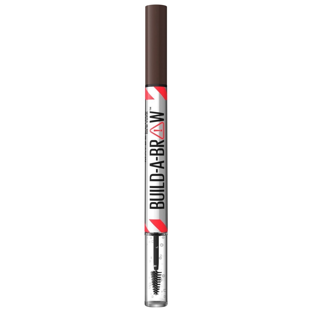 Brow Pencil
