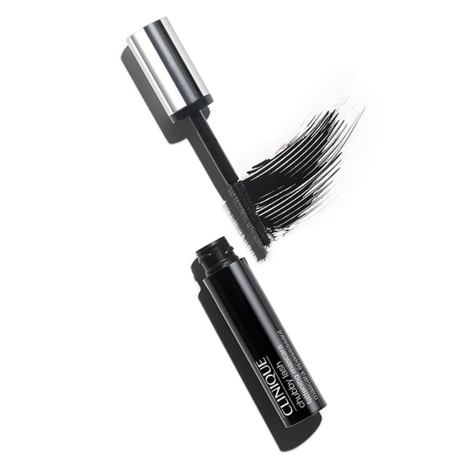 Chubby Lash Fattening