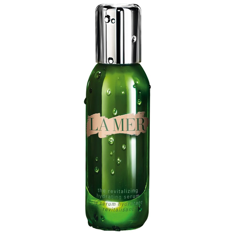 Creme De La Mer Revitalizing Hydrating Serum