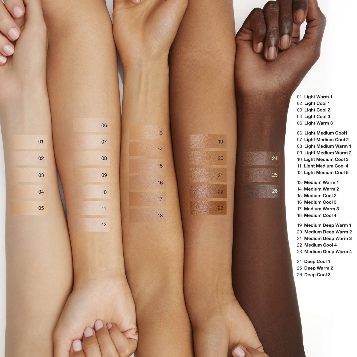 Vitamin SPF 50