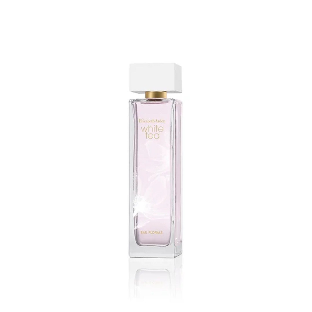 White Tea Eau Florale Eau de Toilette Spray
