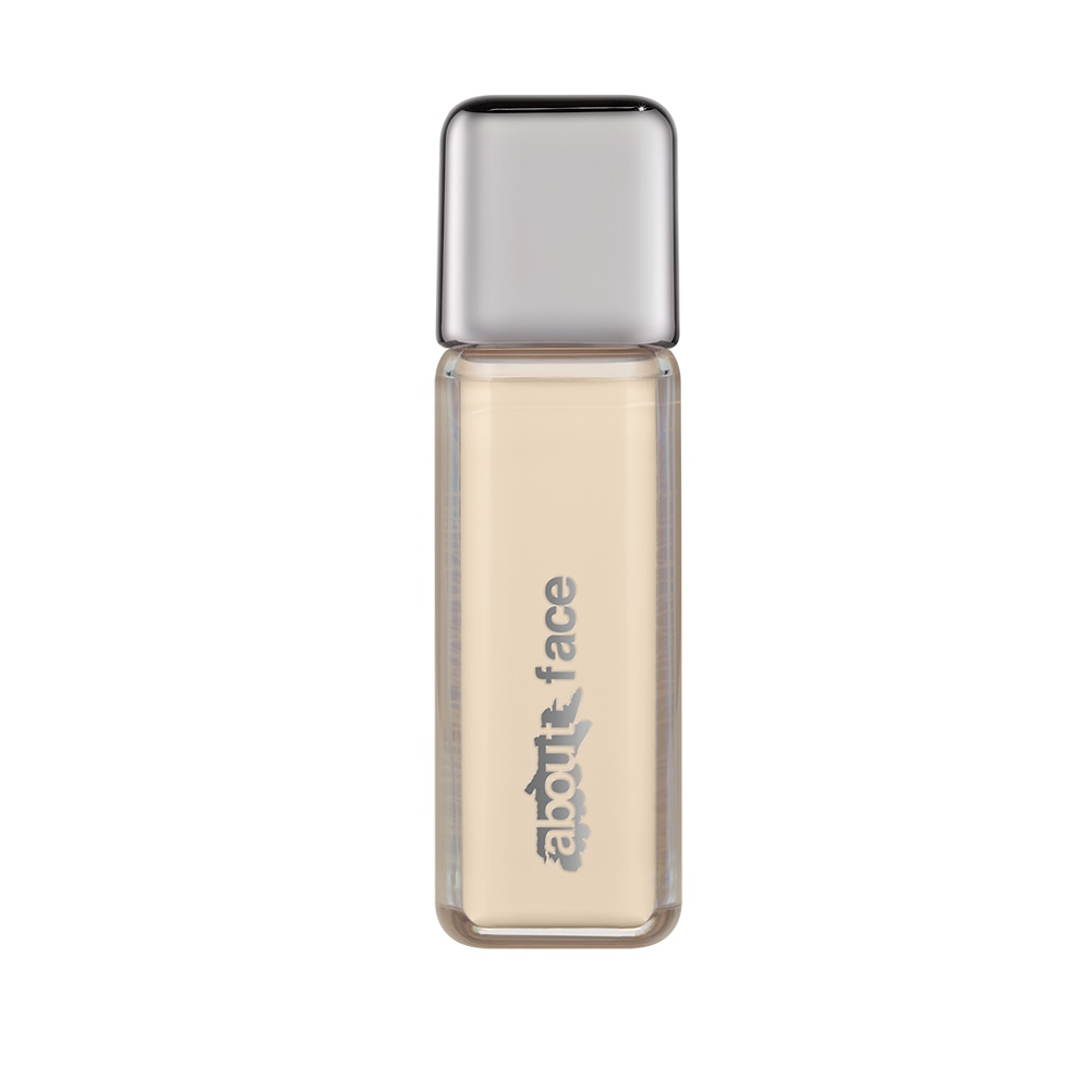 Foundation