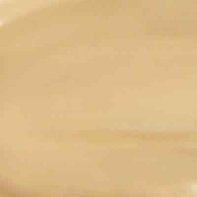 Skin Beauty Foundation