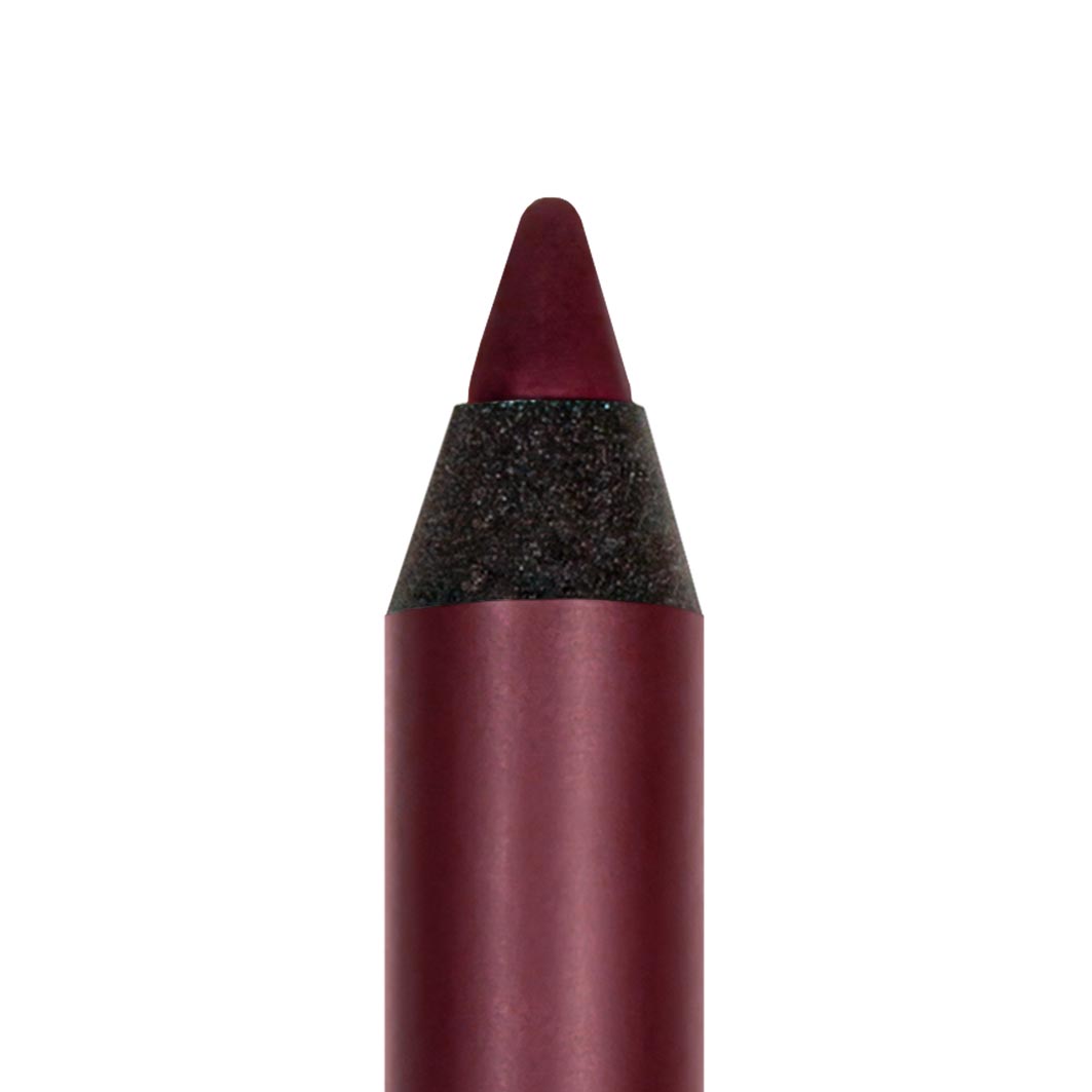 Rebel Lips Lip Pencil
