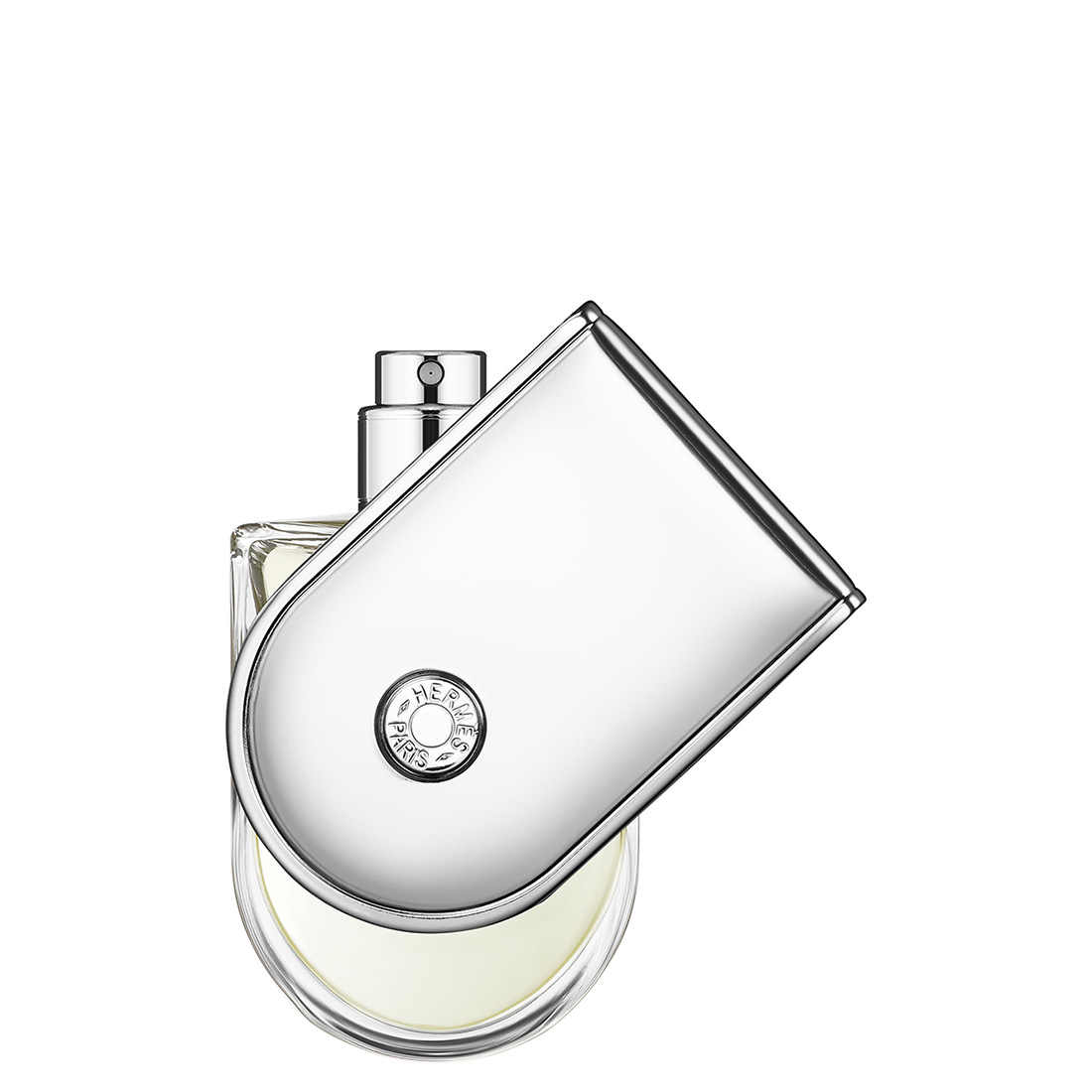 Voyage D'Hermes Refillable Eau de Toilette