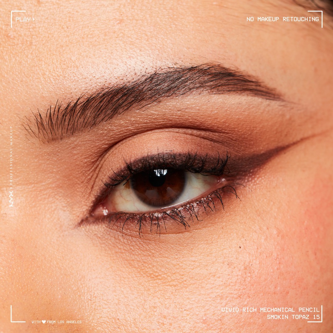 Eyeliner Pencil