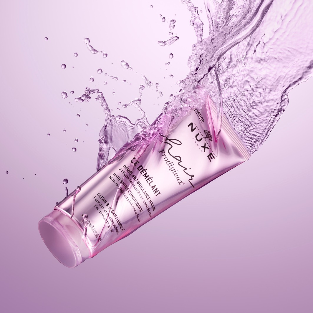 Conditioner