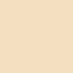 F2 Olive