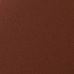06 Quircky Mocha