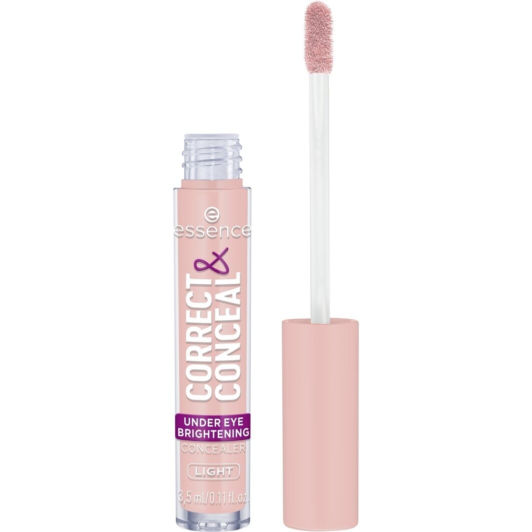 Under Eye Bright Concealer