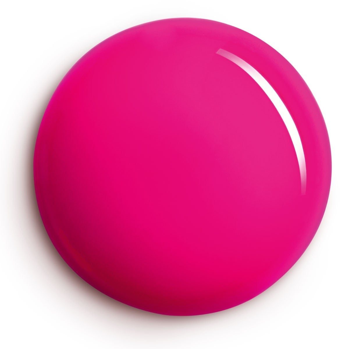 Lip Comfort Oil