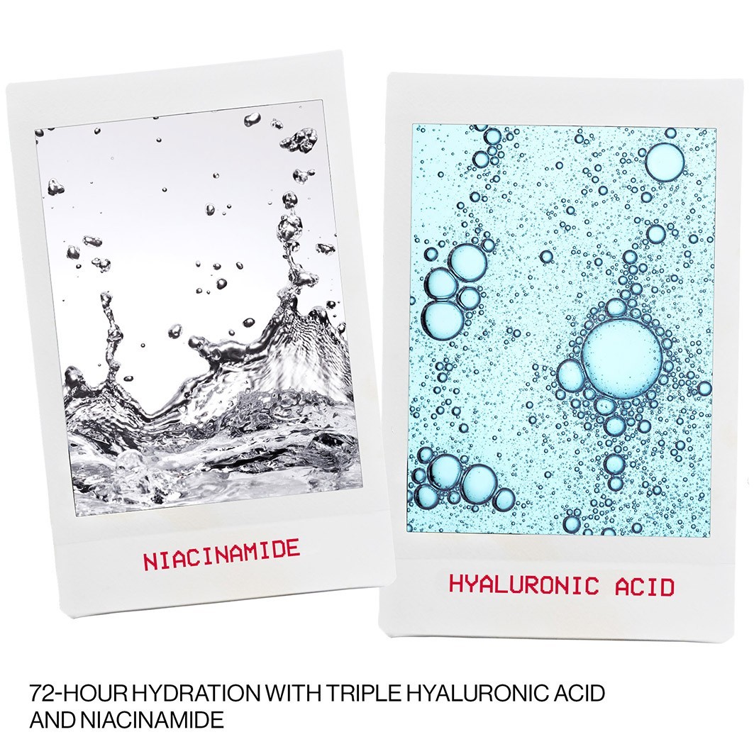 Primerizer+ Super Hydrating Primer