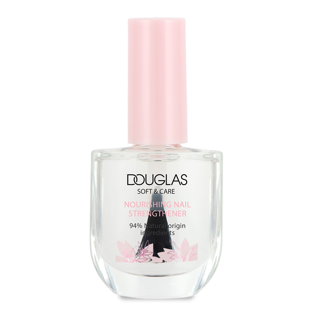 Nail Strengthener
