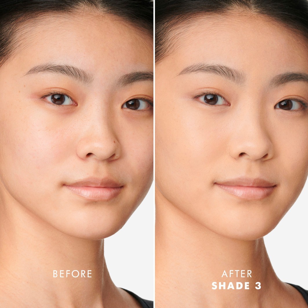Concealer