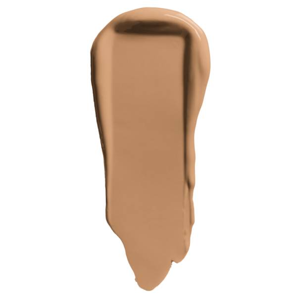 Can't Stop Won't Stop Concealer