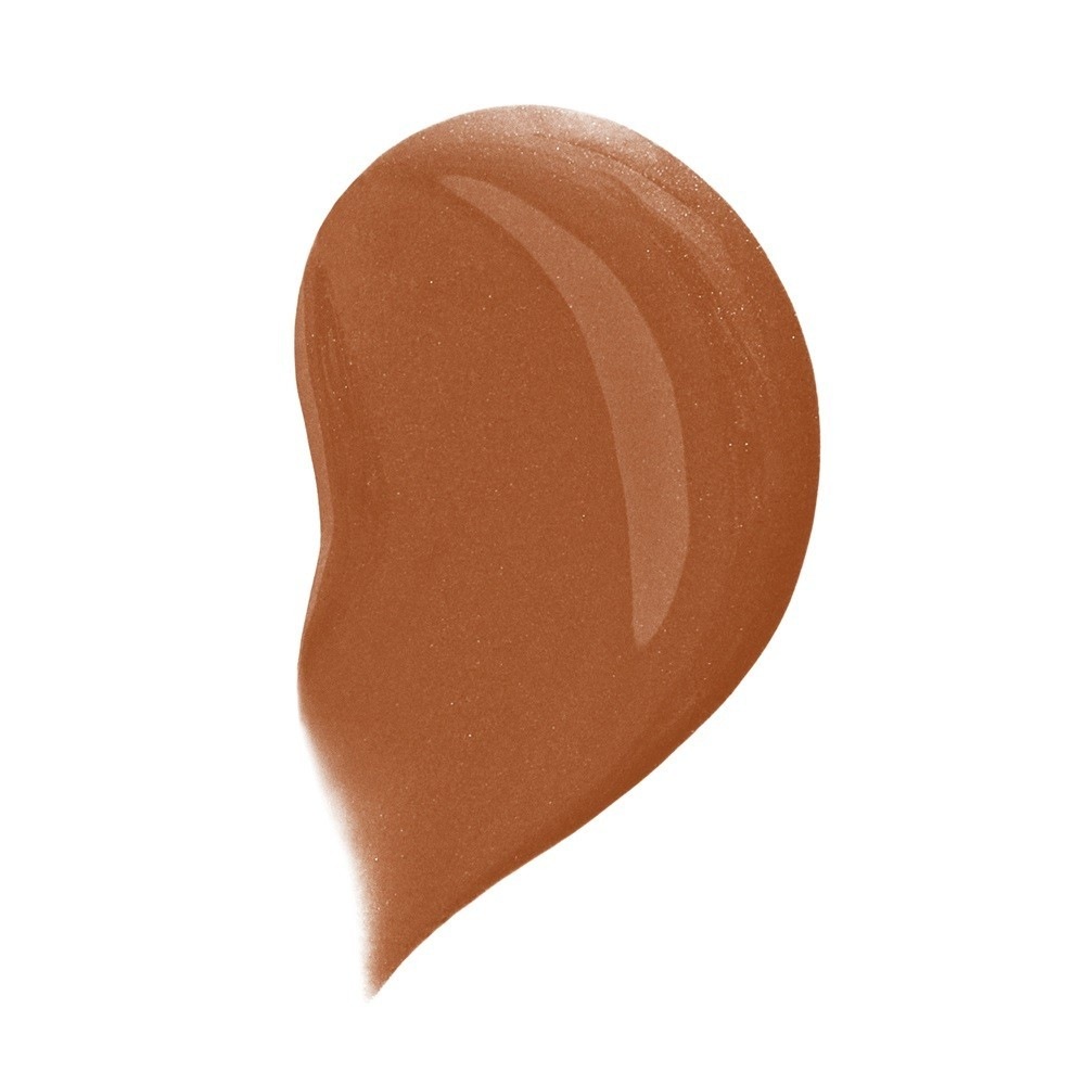 Hydra Glow & Fresh Foundation