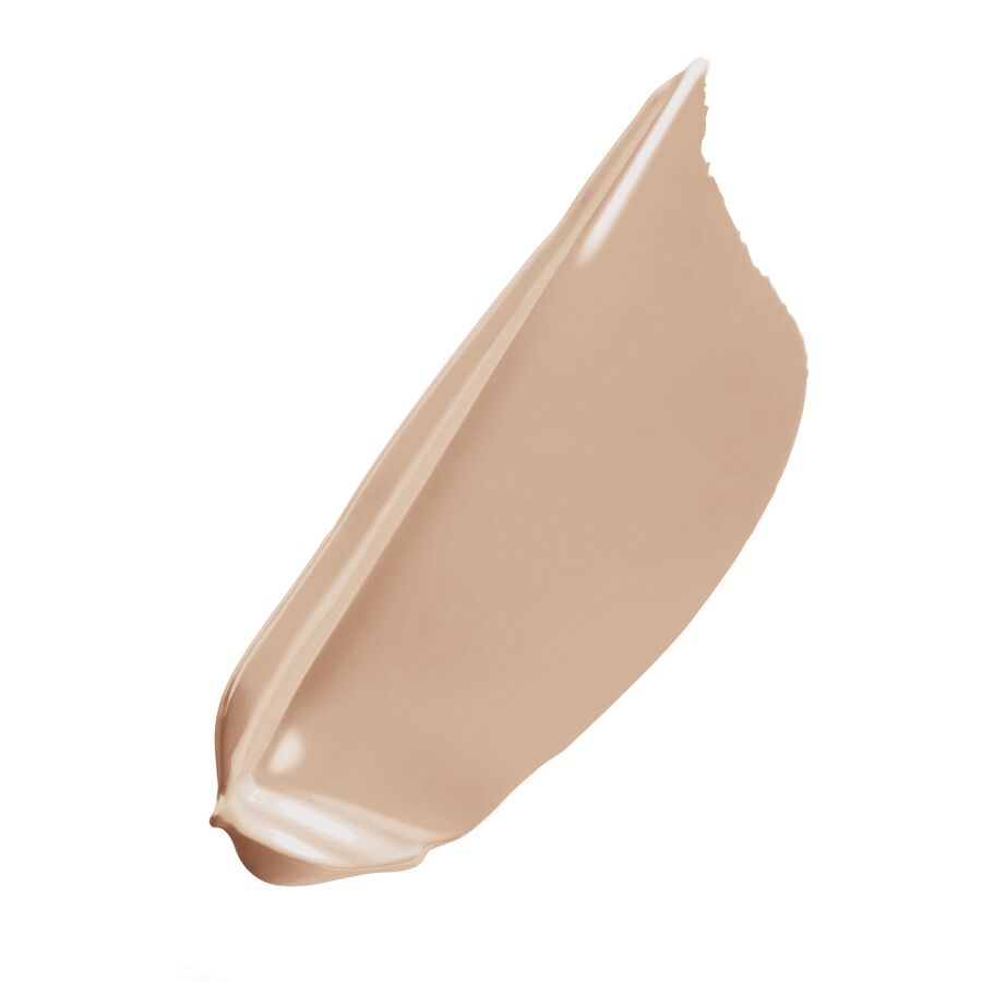 Dior Forever Skin Correct  - Corretor de olhos de alta cobertura