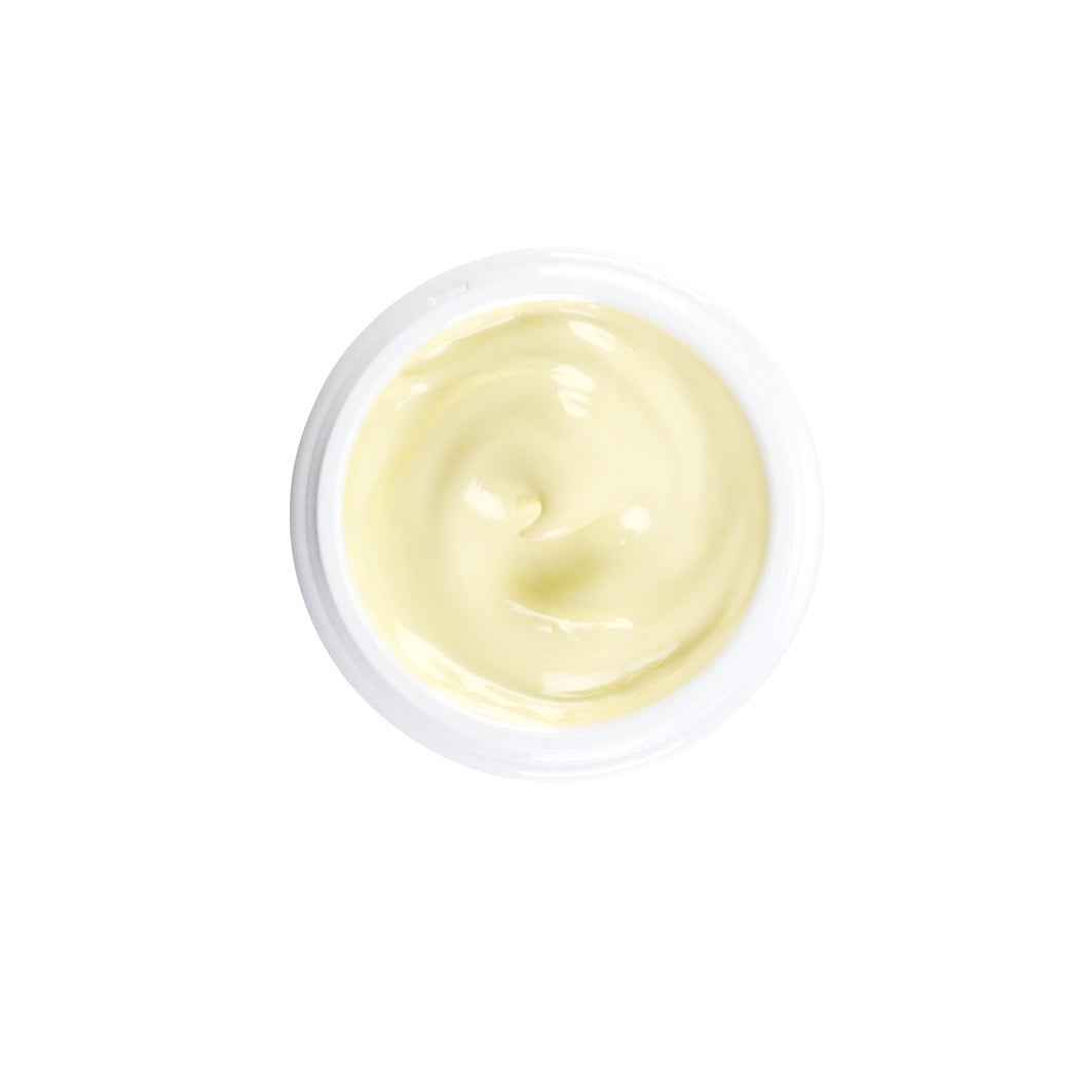 Creamy Eye Treatment