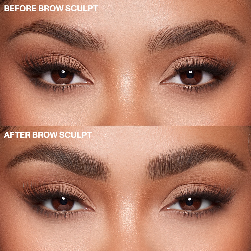 Sculpting & Shaping Wax