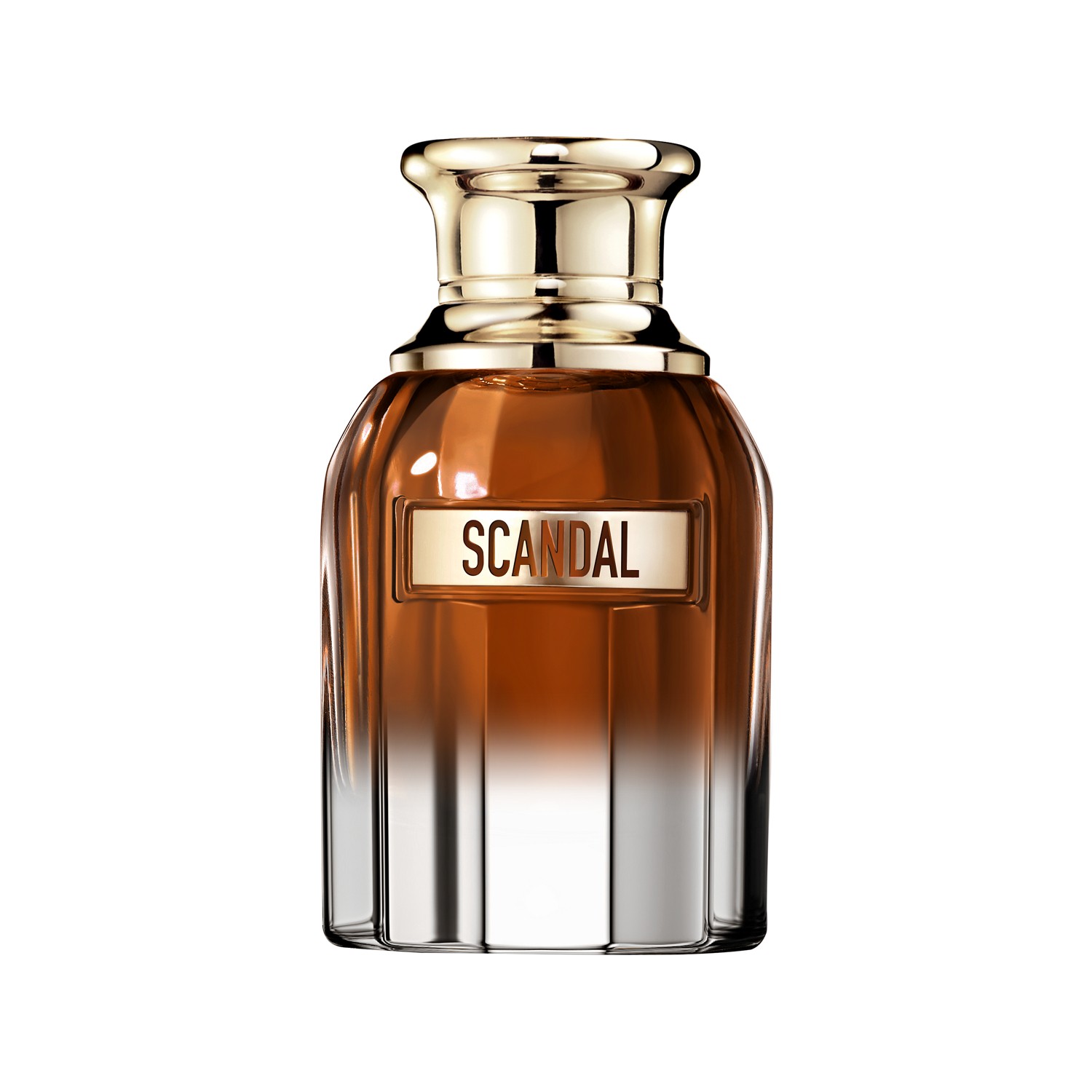 Scandal Parfum Spray