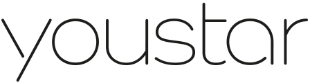 Youstar