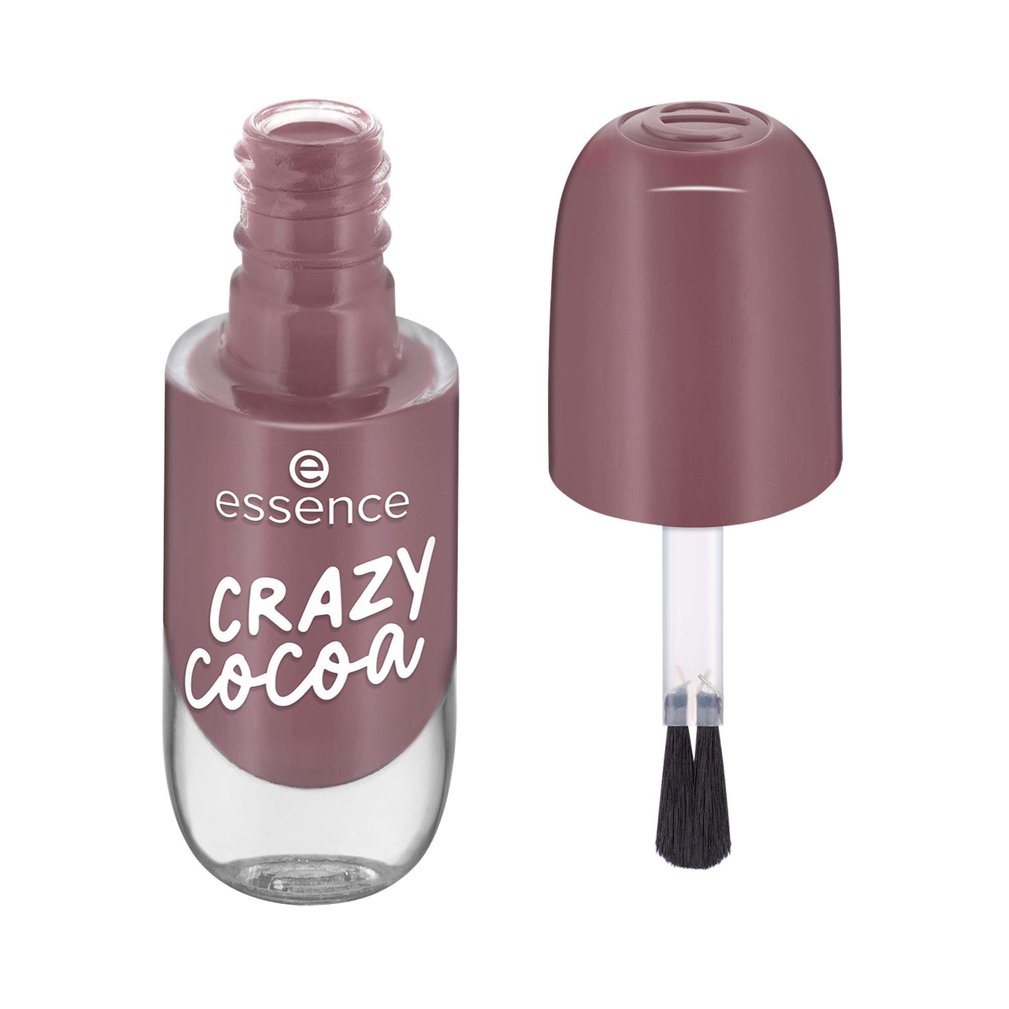 GelNail Colour