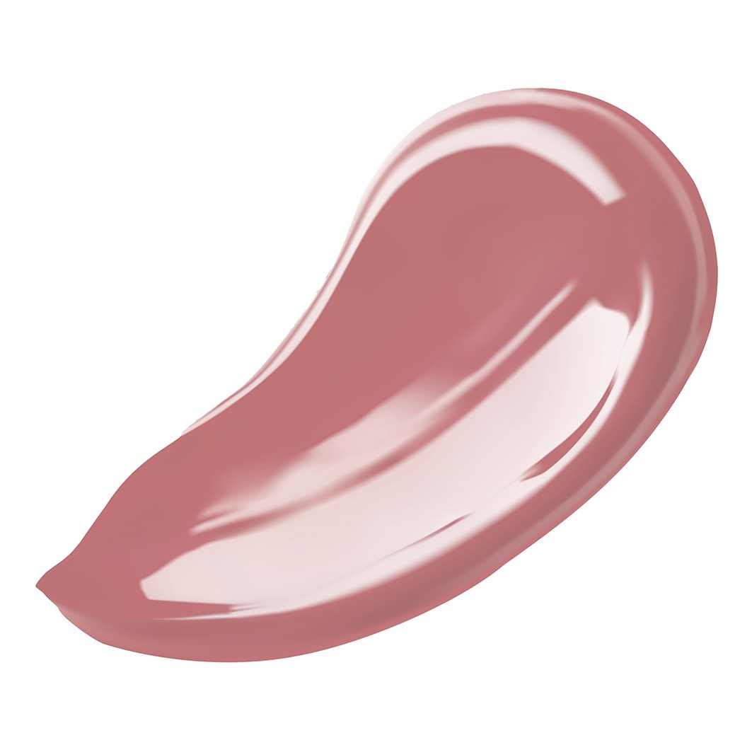 Shake & Shine Vinyl Liquid Lipstick
