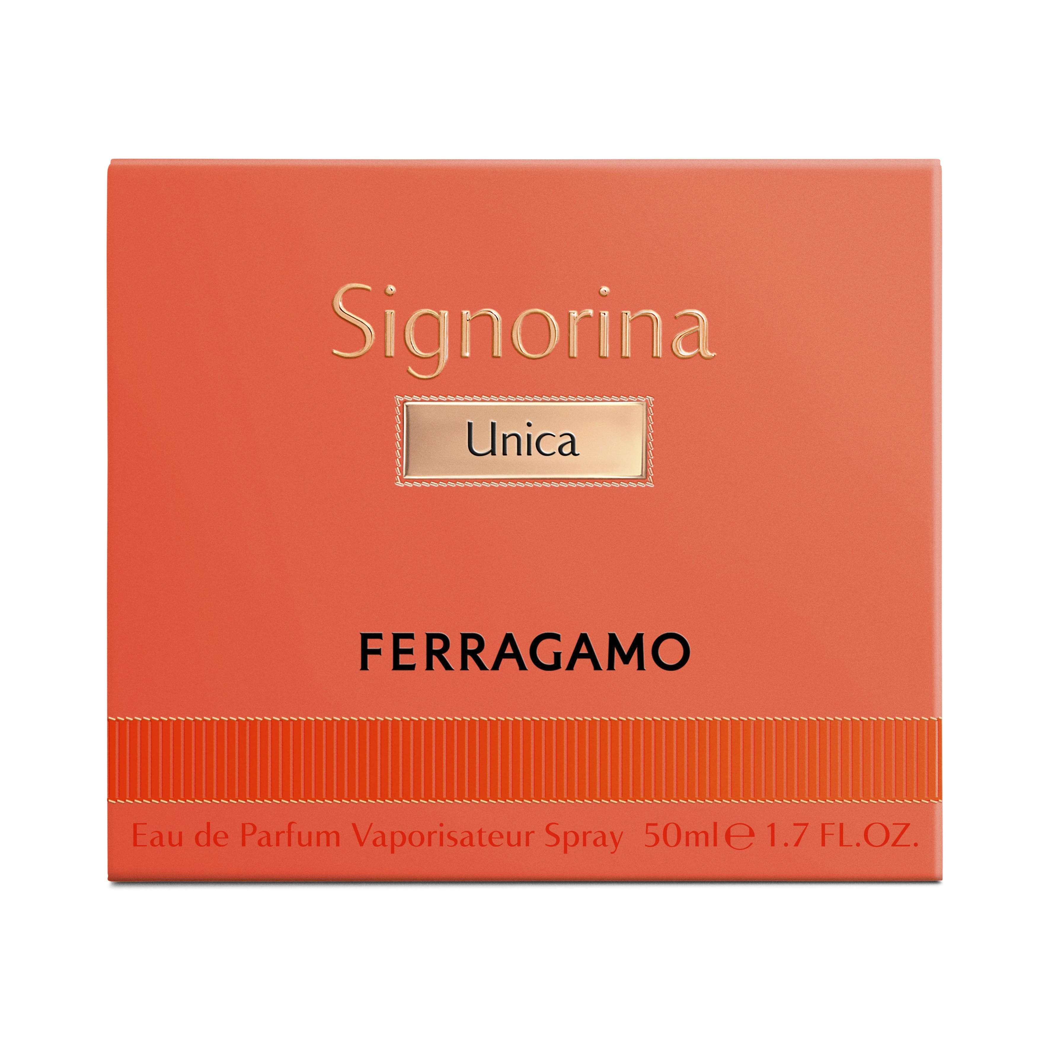Signorina Unica Eau de Parfum Spray