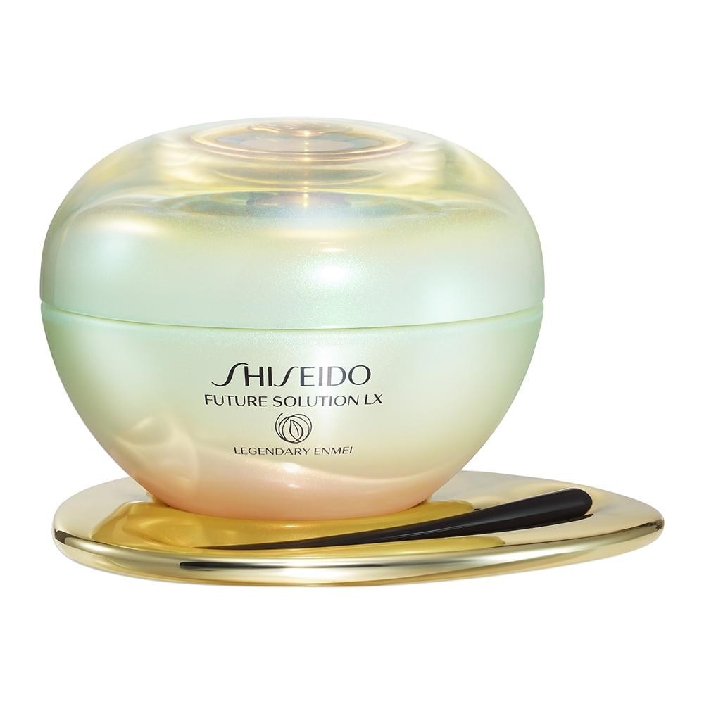 Legendary Enmei Cream