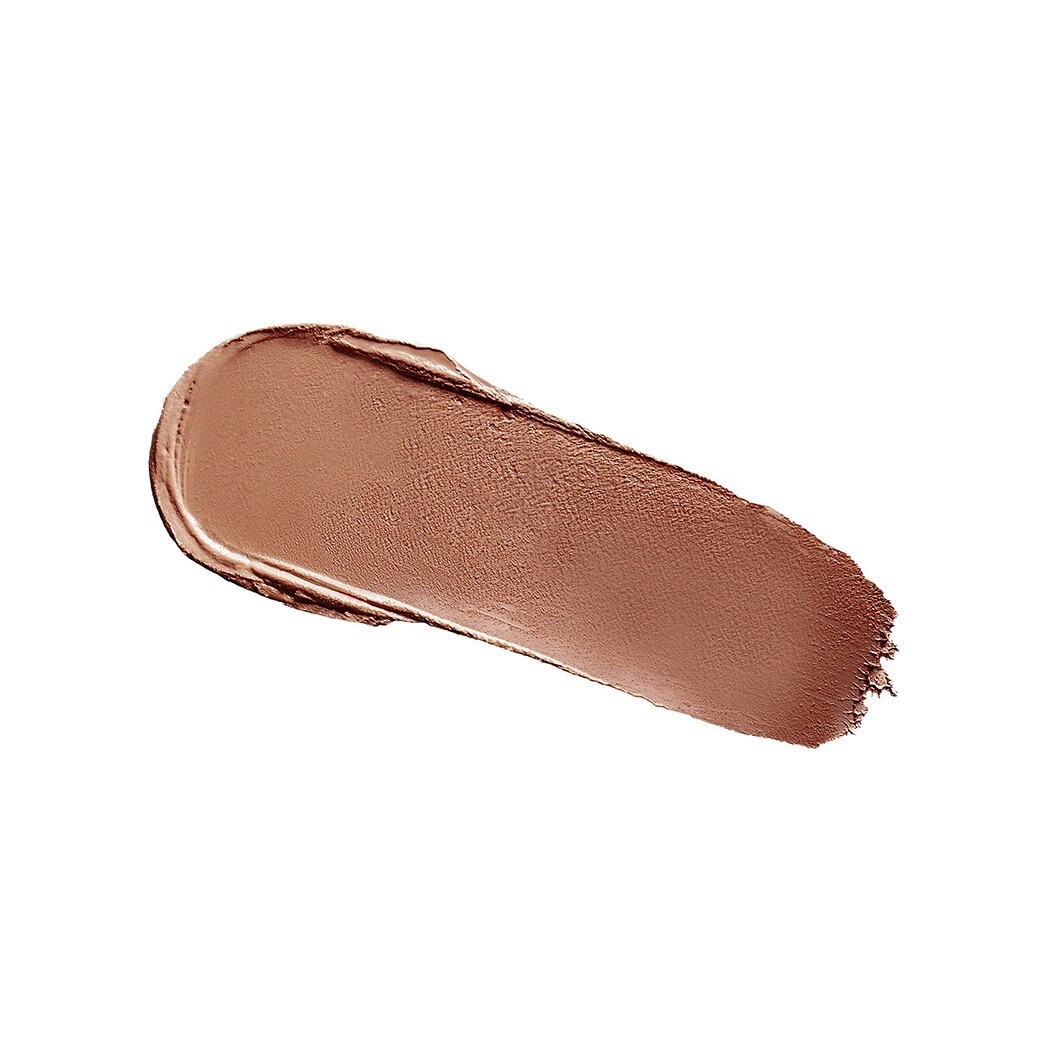 Cream Blush & Bronzer
